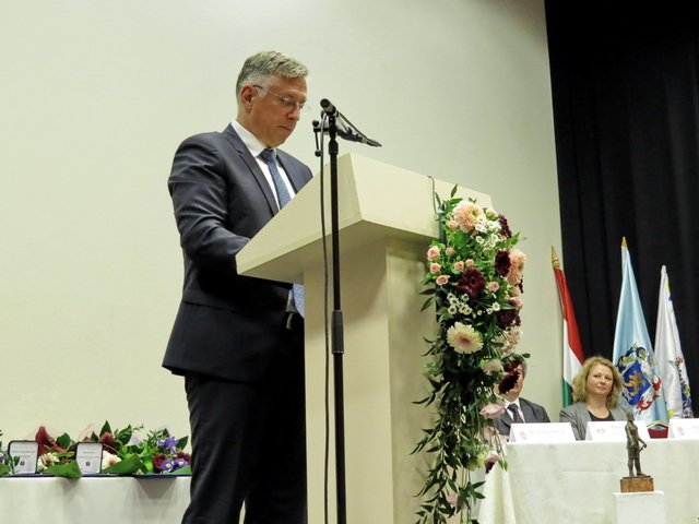 A város napja 2017. 05. 23. 071